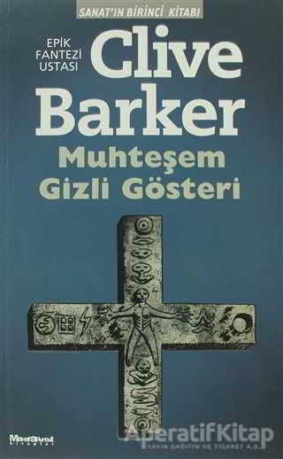 Ucuz Kitap Al