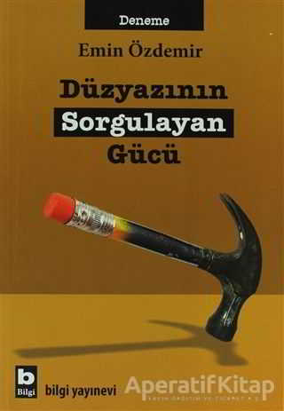 Ucuz Kitap Al