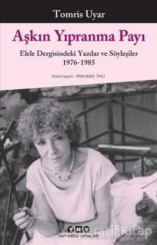 Ucuz Kitap Al