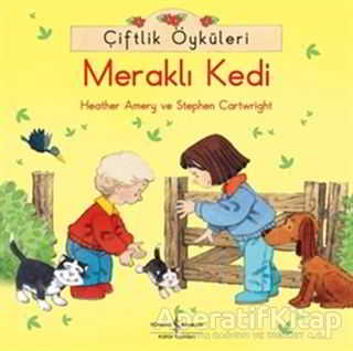 Ucuz Kitap Al