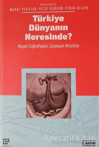 Ucuz Kitap Al