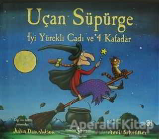 Ucuz Kitap Al