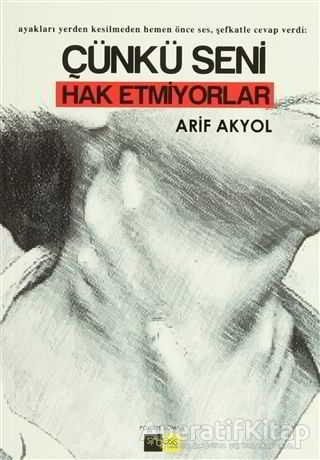 Ucuz Kitap Al