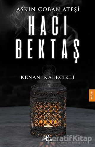 Aşkın Çoban Ateşi