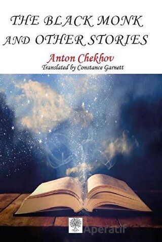 The Schoolmistress and Other Stories