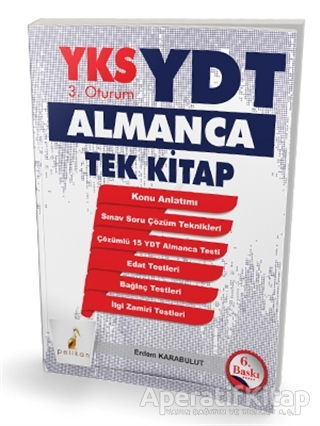 Ucuz Kitap Al
