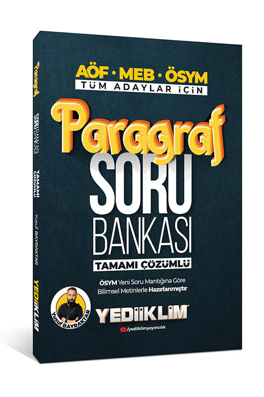 2026 AGS Ultra Serisi Mevzuat Tamamı Çözümlü Soru Bankası Data Yayınları Komisyon 30 İndirim