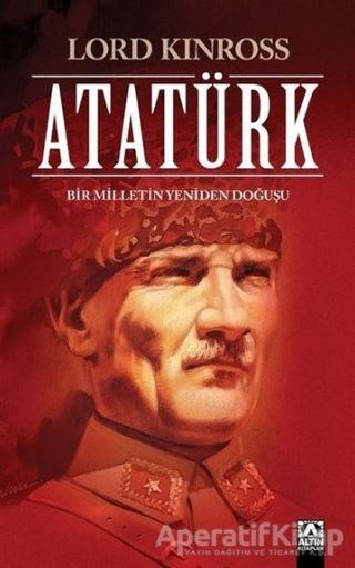 Ucuz Kitap Al