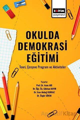 Ucuz Kitap Al