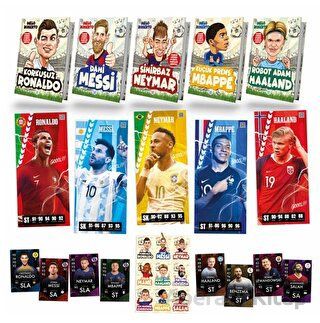 Ucuz Kitap Al