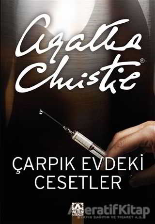 Ucuz Kitap Al