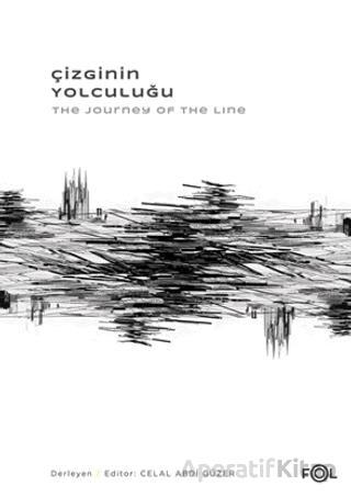 Çizginin Yolculuğu