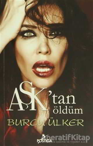 Ucuz Kitap Al