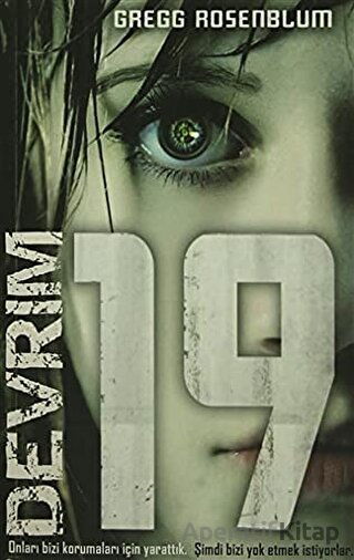 Ucuz Kitap Al