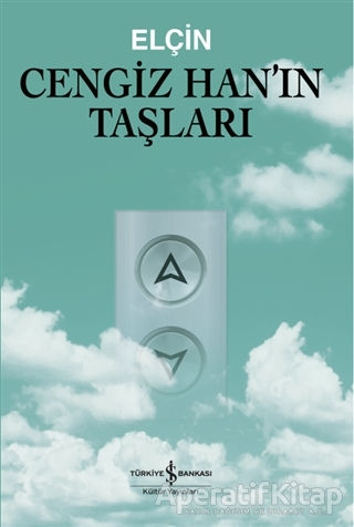 Ucuz Kitap Al