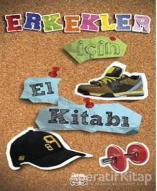 Ucuz Kitap Al