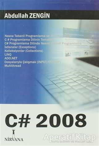 Ucuz Kitap Al