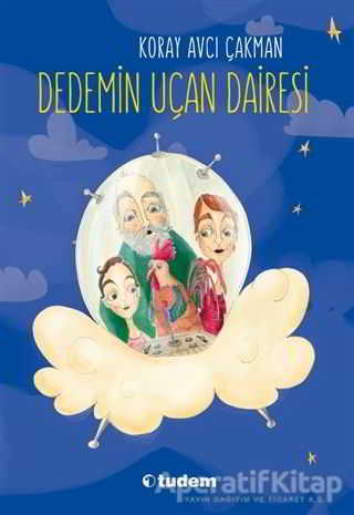 Ucuz Kitap Al