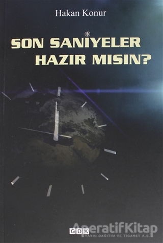Ucuz Kitap Al