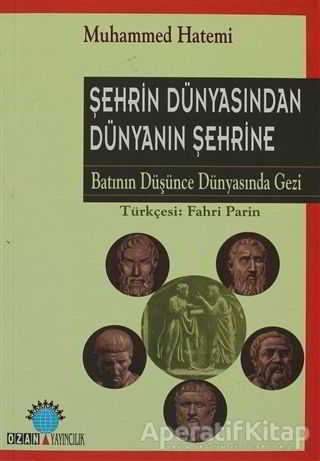 Ucuz Kitap Al