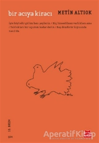 Ucuz Kitap Al