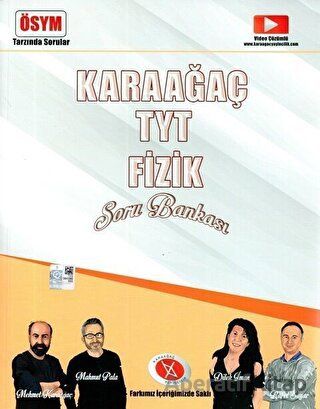 Ucuz Kitap Al