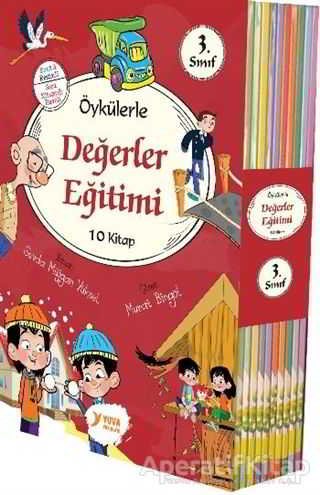 Ucuz Kitap Al