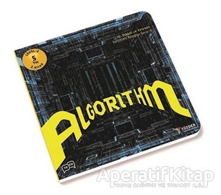 7 Yaş Algorithm