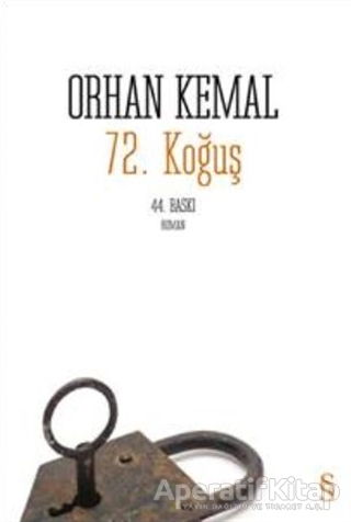 Ucuz Kitap Al