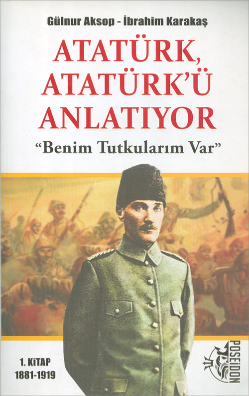 Ucuz Kitap Al