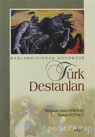 Ucuz Kitap Al