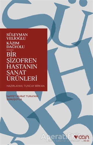 Ucuz Kitap Al