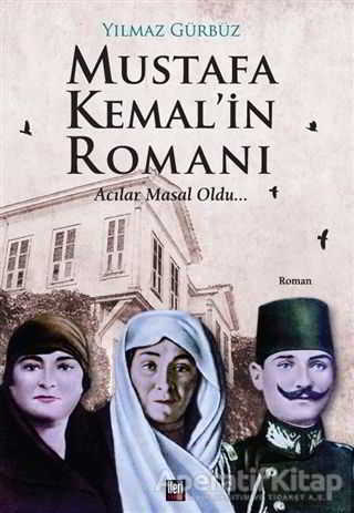 Ucuz Kitap Al