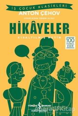 Ucuz Kitap Al