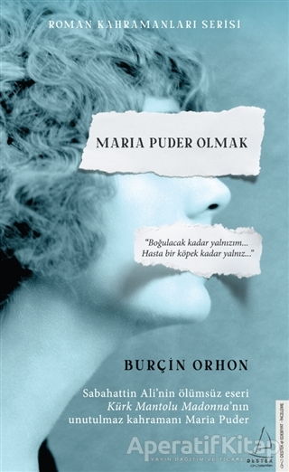 Ucuz Kitap Al