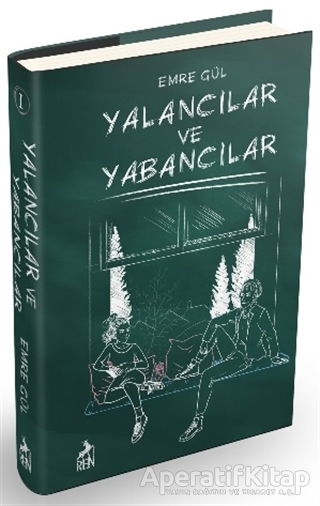 Ucuz Kitap Al