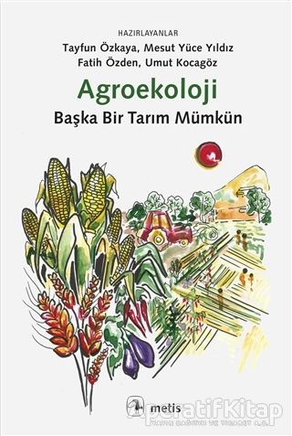 Ucuz Kitap Al