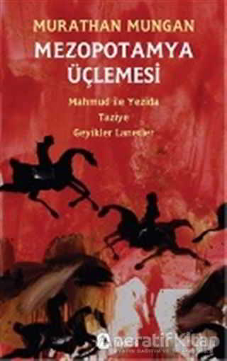 Ucuz Kitap Al