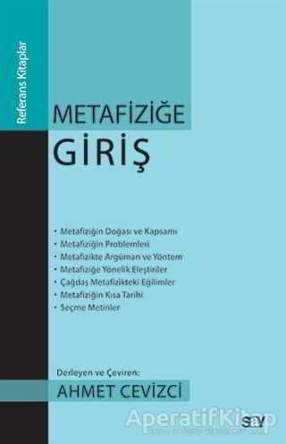 Ucuz Kitap Al