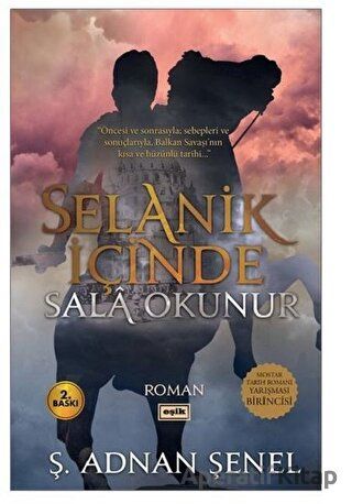 Ucuz Kitap Al