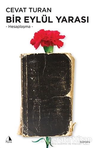 Bir Eylül Yarası