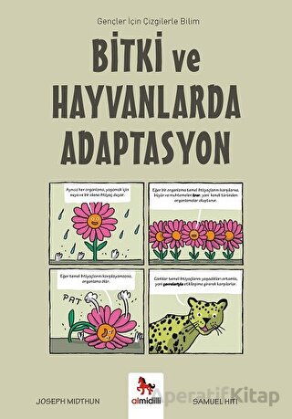 Ucuz Kitap Al
