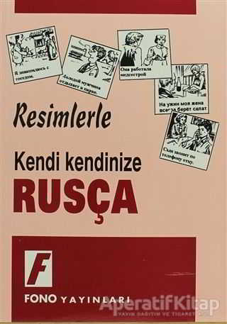 Ucuz Kitap Al