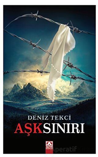 Ucuz Kitap Al