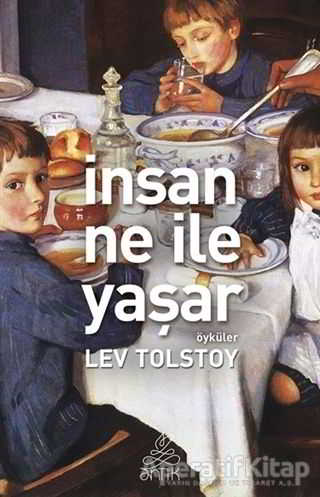 Ucuz Kitap Al
