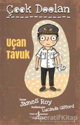 Ucuz Kitap Al
