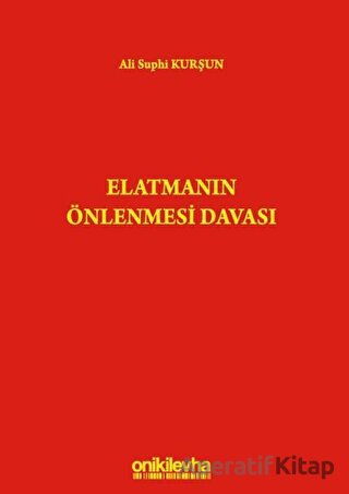 Ucuz Kitap Al