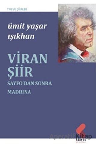 Ucuz Kitap Al