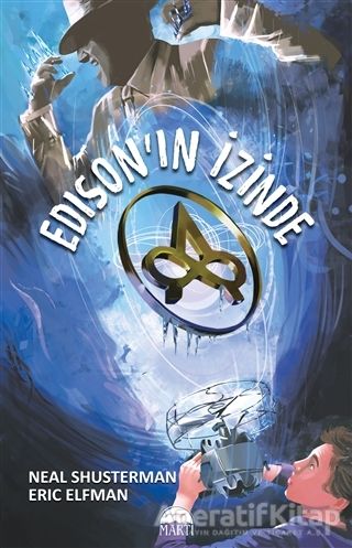 Ucuz Kitap Al