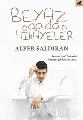 Ucuz Kitap Al